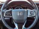 Thumbnail image of 2021 Honda Civic at Dch Honda Of Mission Valley