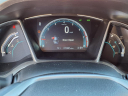 Thumbnail image of 2021 Honda Civic at Dch Honda Of Mission Valley