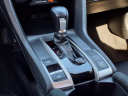 Thumbnail image of 2021 Honda Civic at Dch Honda Of Mission Valley