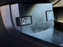 Thumbnail image of 2021 Honda Civic at Dch Honda Of Mission Valley
