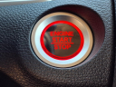Thumbnail image of 2021 Honda Civic at Dch Honda Of Mission Valley