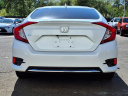 Thumbnail image of 2021 Honda Civic at Dch Honda Of Mission Valley