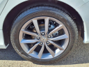 Thumbnail image of 2021 Honda Civic at Dch Honda Of Mission Valley