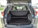 Thumbnail image of 2020 Honda CR-V at Serra Buick Gmc Champaign