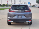 Thumbnail image of 2020 Honda CR-V at Serra Buick Gmc Champaign