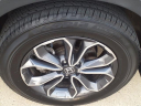 Thumbnail image of 2020 Honda CR-V at Serra Buick Gmc Champaign