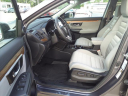 Thumbnail image of 2020 Honda CR-V at Serra Buick Gmc Champaign