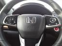 Thumbnail image of 2020 Honda CR-V at Serra Buick Gmc Champaign