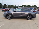 Thumbnail image of 2020 Honda CR-V at Serra Buick Gmc Champaign