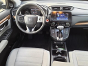 Thumbnail image of 2020 Honda CR-V at Serra Buick Gmc Champaign