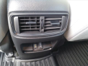 Thumbnail image of 2020 Honda CR-V at Serra Buick Gmc Champaign