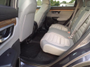 Thumbnail image of 2020 Honda CR-V at Serra Buick Gmc Champaign