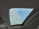 Thumbnail image of 2020 Honda CR-V at Serra Buick Gmc Champaign
