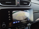 Thumbnail image of 2020 Honda CR-V at Serra Buick Gmc Champaign
