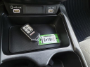 Thumbnail image of 2020 Honda CR-V at Serra Buick Gmc Champaign