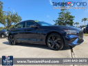 Thumbnail image of 2023 Genesis G70 at TamiamiFord of North Naples, FL