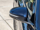 Thumbnail image of 2023 Genesis G70 at TamiamiFord of North Naples, FL