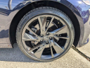 Thumbnail image of 2023 Genesis G70 at TamiamiFord of North Naples, FL