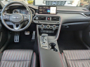 Thumbnail image of 2023 Genesis G70 at TamiamiFord of North Naples, FL