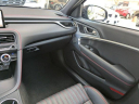 Thumbnail image of 2023 Genesis G70 at TamiamiFord of North Naples, FL
