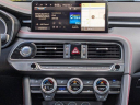 Thumbnail image of 2023 Genesis G70 at TamiamiFord of North Naples, FL