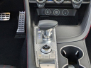 Thumbnail image of 2023 Genesis G70 at TamiamiFord of North Naples, FL