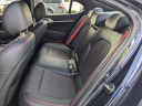 Thumbnail image of 2023 Genesis G70 at TamiamiFord of North Naples, FL