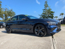 Thumbnail image of 2023 Genesis G70 at TamiamiFord of North Naples, FL