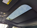Thumbnail image of 2023 Genesis G70 at TamiamiFord of North Naples, FL