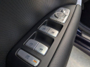 Thumbnail image of 2023 Genesis G70 at TamiamiFord of North Naples, FL