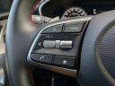 Thumbnail image of 2023 Genesis G70 at TamiamiFord of North Naples, FL