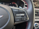 Thumbnail image of 2023 Genesis G70 at TamiamiFord of North Naples, FL