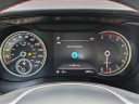 Thumbnail image of 2023 Genesis G70 at TamiamiFord of North Naples, FL
