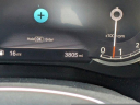 Thumbnail image of 2023 Genesis G70 at TamiamiFord of North Naples, FL