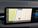 Thumbnail image of 2023 Genesis G70 at TamiamiFord of North Naples, FL
