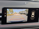 Thumbnail image of 2023 Genesis G70 at TamiamiFord of North Naples, FL