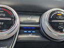 Thumbnail image of 2023 Genesis G70 at TamiamiFord of North Naples, FL