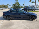 Thumbnail image of 2023 Genesis G70 at TamiamiFord of North Naples, FL