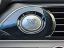 Thumbnail image of 2023 Genesis G70 at TamiamiFord of North Naples, FL
