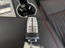 Thumbnail image of 2023 Genesis G70 at TamiamiFord of North Naples, FL