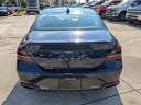 Thumbnail image of 2023 Genesis G70 at TamiamiFord of North Naples, FL