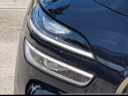 Thumbnail image of 2023 Genesis G70 at TamiamiFord of North Naples, FL