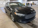 Thumbnail image of 2013 Ford Fusion at KOCUR KREW AUTOMOTIVE INC.