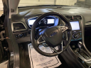 Thumbnail image of 2013 Ford Fusion at KOCUR KREW AUTOMOTIVE INC.