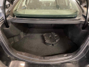Thumbnail image of 2013 Ford Fusion at KOCUR KREW AUTOMOTIVE INC.
