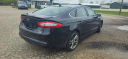 Thumbnail image of 2013 Ford Fusion at KOCUR KREW AUTOMOTIVE INC.