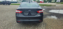 Thumbnail image of 2013 Ford Fusion at KOCUR KREW AUTOMOTIVE INC.