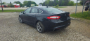 Thumbnail image of 2013 Ford Fusion at KOCUR KREW AUTOMOTIVE INC.