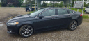 Thumbnail image of 2013 Ford Fusion at KOCUR KREW AUTOMOTIVE INC.