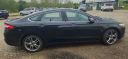 Thumbnail image of 2013 Ford Fusion at KOCUR KREW AUTOMOTIVE INC.